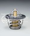 Фото TAMA Термостат SUBARU IMPREZA GD2/GD3/GG2/GG3 Tama W56FB88 Tama