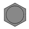 Фото Комплект болтов ГБЦ FIAT Glaser T0768400 Glaser