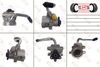 Фото Насос ГУР DAEWOO LANOS 1997-, NEXIA 1995-1997 SHS DA005SHS SHS