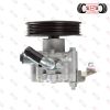 Фото Насос ГУР GEELY Emgrand 2011-.GEELY FC 2005- SHS GL001SHS SHS
