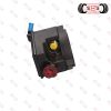 Фото Насос ГУР CITROEN BERLINGO 99-,PEUGEOT 206 SW 02-,PEUGEOT PARTNER 00- SHS PE020SHS SHS