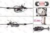 Фото Рулевая рейка с ЭУР восстановленная SUBARU FORESTER 2008-2011, LEGACY 2007-2009, IMPREZA 2008-2011 SHS SU101RSHS SHS