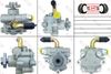 Фото Насос ГУР VW Multivan 2003-,VW Touareg 2003-,VW Transporter 2003- SHS VW021SHS SHS
