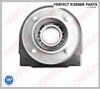 Фото ПОДВЕСНОЙ ПОДШИПНИК D60 Perfect Rubber Parts HI06SUMOB Perfect Rubber Parts