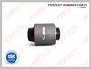 Фото 51392-SR3-014 HO-05-292WS САЙЛЕНТБЛОК ПЕРЕДНЕГО НИЖНЕГО РЫЧАГА PFT Perfect Rubber Parts HO05292WS Perfect Rubber Parts