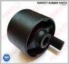 Фото B25D39050C КАТРИДЖ ПОДУШКИ ДВИГАТЕЛ Perfect Rubber Parts MD0332313 Perfect Rubber Parts