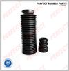 Фото пыльник NS-57-32FZ Perfect 54052-4M400 Perfect Rubber Parts NS5732FZ Perfect Rubber Parts