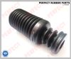 Фото 54052-WD000 NS-57-Y11F ПЫЛЬНИК ПЕРЕДНЕГО АМОРТИЗАТОРА PFT Perfect Rubber Parts NS57Y11F Perfect Rubber Parts