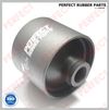 Фото 09319-12039 SU-05-RC4104 САЙЛЕНТБЛОК ПЕРЕДНИЙ НИЖНЕГО РЫЧАГА PFT Perfect Rubber Parts SU05RC4104 Perfect Rubber Parts