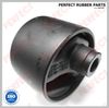 Фото (0599) Картридж подушки двигателя TO-03-AE111LM Perfect Rubber Parts TO03AE111LM Perfect Rubber Parts