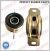 Фото подшипник подвесной TO-06-CR50, Perfect Perfect Rubber Parts TO06CR50 Perfect Rubber Parts