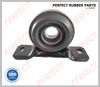 Фото подшипник подвесной TO-06-GX90, Perfect Perfect Rubber Parts TO06GX90 Perfect Rubber Parts