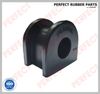 Фото втулка 48815-B4011, 48815-B4010, TO-13-J200F00 PFT (^2) Perfect Rubber Parts TO13J200F00 Perfect Rubber Parts