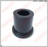 Фото 1012 Втулка рессоры  2410 Perfect Rubber Parts TO24BU10E Perfect Rubber Parts