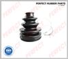 Фото ПЫЛЬНИК ПРИВОДА 22x64/80x95 Perfect Rubber Parts TO54AE80IZ Perfect Rubber Parts