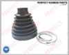Фото Пыльник привода TO-54-UZ20IZ 04427-60090 PERFEKT Perfect Rubber Parts TO54UZ20IZ Perfect Rubber Parts