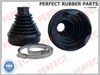 Фото 04437-10020 ПЫЛЬНИК ШРУС INNER Lh/Rh Perfect Rubber Parts TO54ZVW30IZ Perfect Rubber Parts