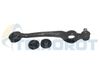 Фото Рычаг Audi 100 C4/A6 C4 Пер R Teknorot Otomotiv A211 Teknorot Otomotiv