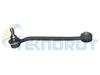 Фото “¤га стабилизатора задн.подв.L AUDI 80 1992-1994 Teknorot Otomotiv A408 Teknorot Otomotiv