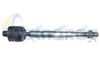 Фото РУЛЕВАЯ ТЯГА L R M14X1 5 L=209 5 Teknorot Otomotiv AC103 Teknorot Otomotiv