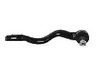 Фото Наконечник рулевой тяги L [M14x1.5] Teknorot Otomotiv B302 Teknorot Otomotiv