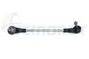 Фото Стойка стабилизатора передн. BMW 1-SERIES F20  F21 Teknorot Otomotiv B350 Teknorot Otomotiv