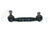 Фото Стойка стабилизатора задн.прав. BMW 1-SERIES F20  F21 Teknorot Otomotiv B356 Teknorot Otomotiv