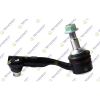 Фото Наконечник рулевой тяги BMW 2-SERIES Teknorot Otomotiv B761 Teknorot Otomotiv
