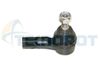 Фото Наконечник рулевой тяги передний CHEVROLET EPICA 2005-2011 Teknorot Otomotiv CH111 Teknorot Otomotiv