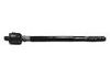 Фото Тяга рулевая  CHEVROLET LACETTI (J200) Teknorot Otomotiv CH303 Teknorot Otomotiv