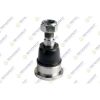 Фото Шаровая опора перед.нижн. CHRYSLER CIRRUS 1st Gen Teknorot Otomotiv CR404 Teknorot Otomotiv