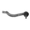 Фото Наконечник рулевой тяги лев RENAULT LOGAN I (LS_) Teknorot Otomotiv DC302 Teknorot Otomotiv