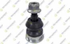 Фото Шаровая опора DODGE DURANGO Teknorot Otomotiv DO124 Teknorot Otomotiv