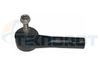 Фото Наконечник рулевой левый FIAT DOBLO Teknorot Otomotiv F672 Teknorot Otomotiv