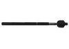 Фото Тяга рулевая R/L Fiat Ducato 94- 230/244 RUS 319mm Teknorot Otomotiv F765 Teknorot Otomotiv