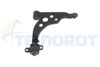 Фото Рычаг передний правый R15 Fiat DUCATO RUS R15 Q10/14, BOXER, JUMPER 02-06 R Teknorot Otomotiv F777 Teknorot Otomotiv