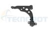 Фото Рычаг передний левый R15 Fiat DUCATO RUS R15 Q10/14, BOXER, JUMPER 02-06 L Teknorot Otomotiv F778 Teknorot Otomotiv