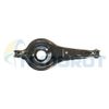 Фото Рычаг задний подпружинный Ford Teknorot BV615K652AE Teknorot Otomotiv FO487 Teknorot Otomotiv