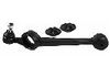 Фото –ычаг пер.подв. R FORD SCORPIO 1985-1994 Teknorot Otomotiv FO511 Teknorot Otomotiv
