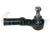 Фото Наконечник рул. R (Куга 2008-2012г.) Teknorot Otomotiv FO651 Teknorot Otomotiv
