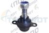 Фото Опор�а шаровая LH=RH FORD Transit 2,4 140 л.с. с 06г.- (двухскатка)/ 2,2 155л.с. с 11г. (двухскатка) Teknorot Otomotiv FO865 Teknorot Otomotiv