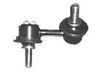 Фото Тяга стабилизатора L /L=55,5 mm Teknorot Otomotiv H251 Teknorot Otomotiv