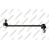 Фото —тойка стабилизатора HYUNDAI ix35 LM 2010-2015 Front Teknorot Otomotiv HY190 Teknorot Otomotiv
