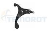 Фото Рычаг HYUNDAI i30 ELANTRA 06  KIA CEED 06  пер по�дв нижн лев Teknorot Otomotiv HY379 Teknorot Otomotiv