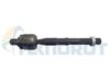 Фото Тяга рулевая HYUNDAI SANTA FE 2005- Teknorot Otomotiv HY823 Teknorot Otomotiv