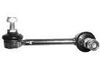 Фото Тяга стабилизатора задн. L KIA SORENTO 2002-2009 Teknorot Otomotiv KI108 Teknorot Otomotiv