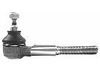 Фото Наконечник рулевой тяги L [M14x1.5 LHT] внутр. Teknorot Otomotiv M401 Teknorot Otomotiv