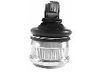 Фото ШАРОВАЯ ОПОРА НИЖНЯЯ L R MERCEDES W124 W201 82 Teknorot Otomotiv M402 Teknorot Otomotiv