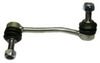 Фото M-736 Тяга стабилизатора Teknorot Otomotiv M736 Teknorot Otomotiv
