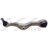 Фото Рычаг передний левый L нижний задний MERCEDES-BENZ W221 2005- Teknorot Otomotiv M928 Teknorot Otomotiv